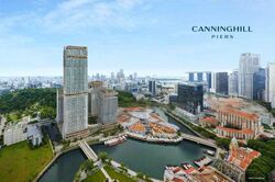 River Valley Road (D6), Condominium #468103261